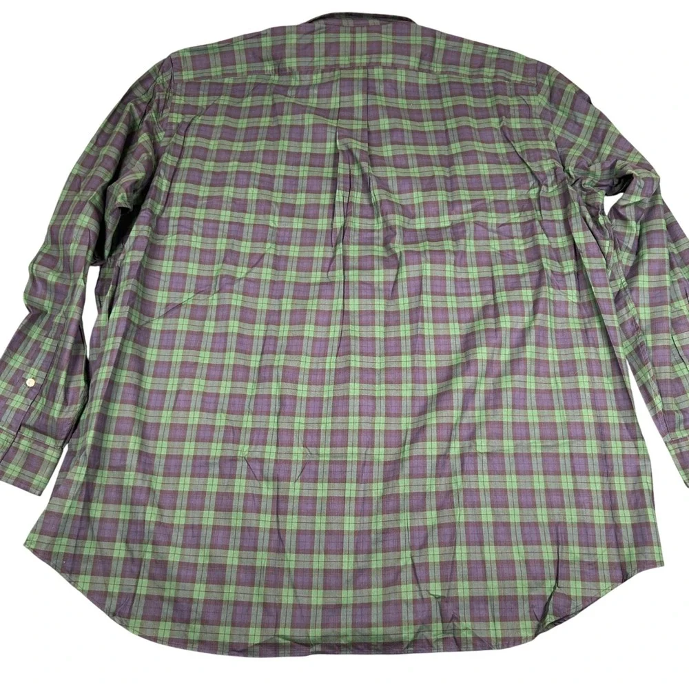 Polo Ralph Lauren please review